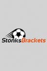 Stonks Bracket